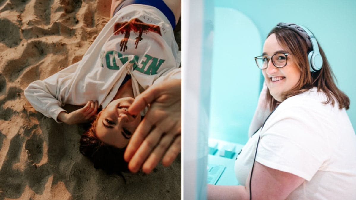 Roliga jobb med bra lön – hitta ditt drömyrke