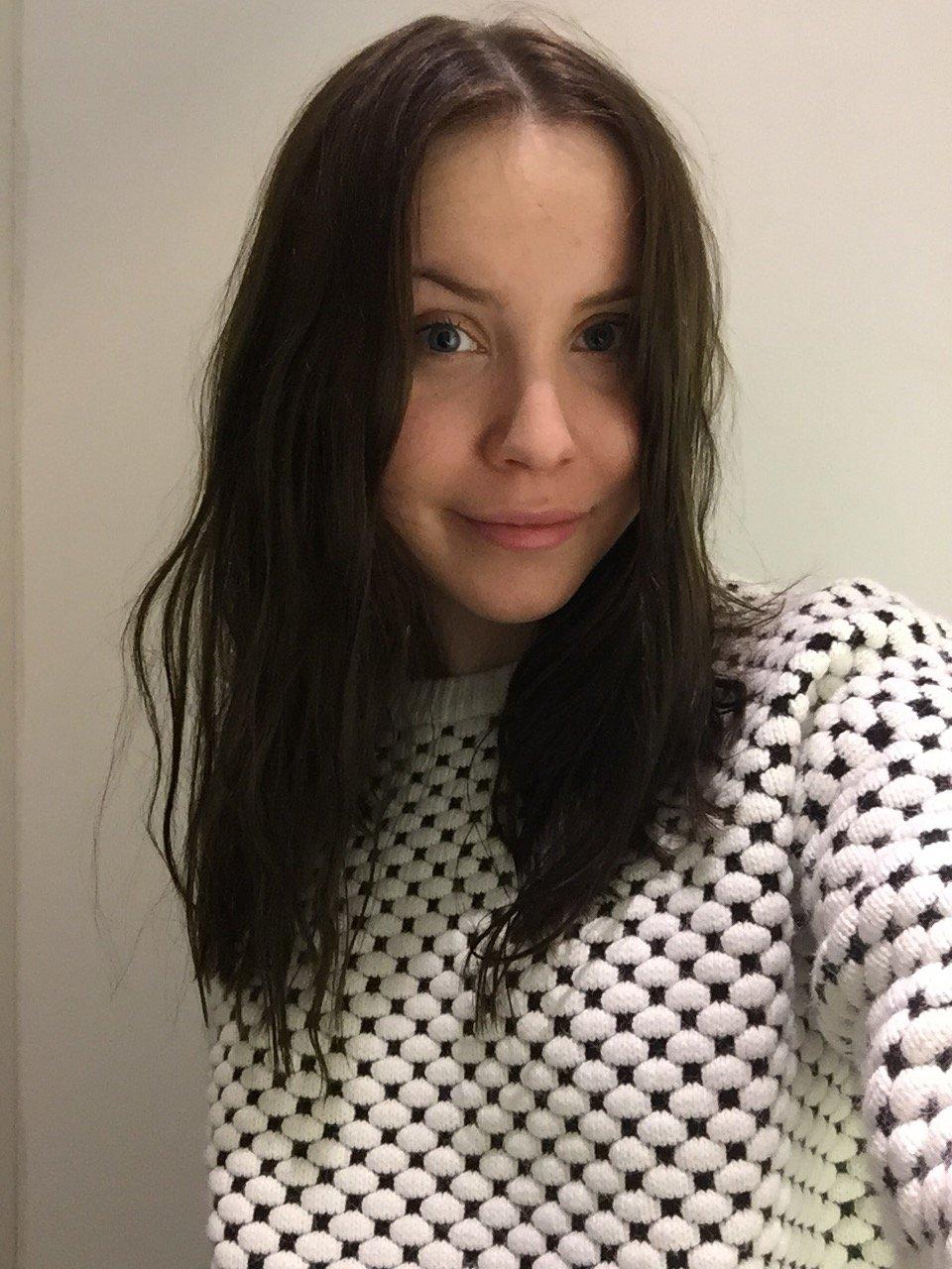 Hanna Hettman