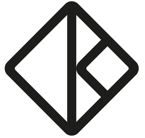 Keyflow