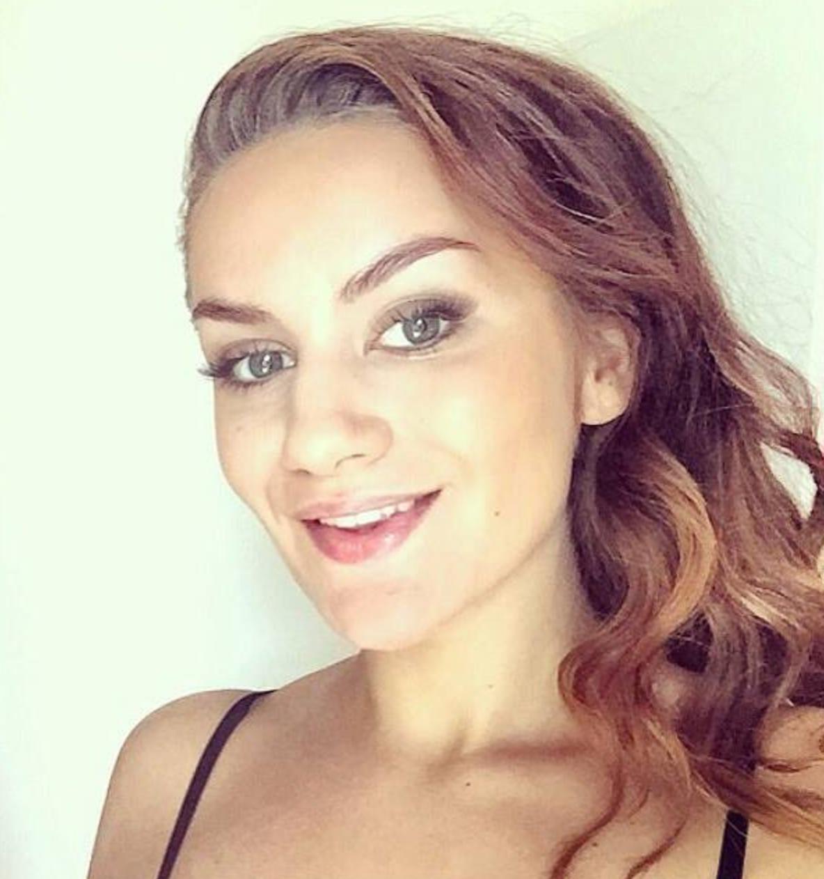 Ebba Sippola