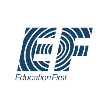 EF
