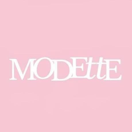 Modette