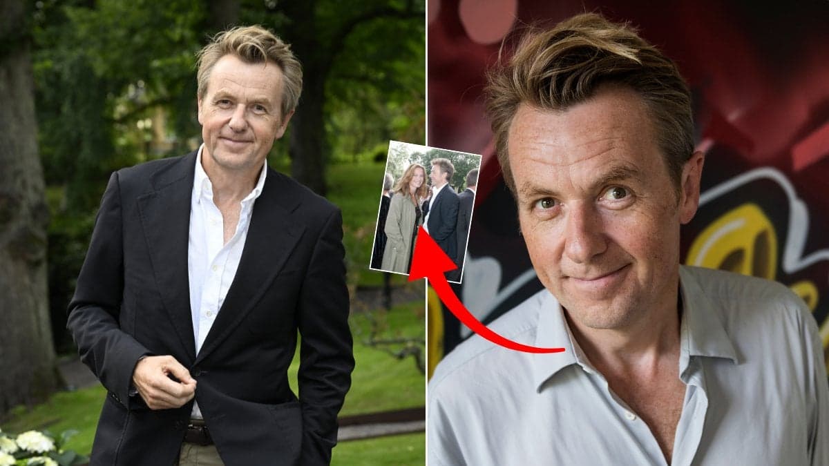 fredrik-skavlan