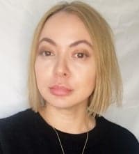 Quetzala Mikko Blanco