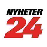 Nyheter24