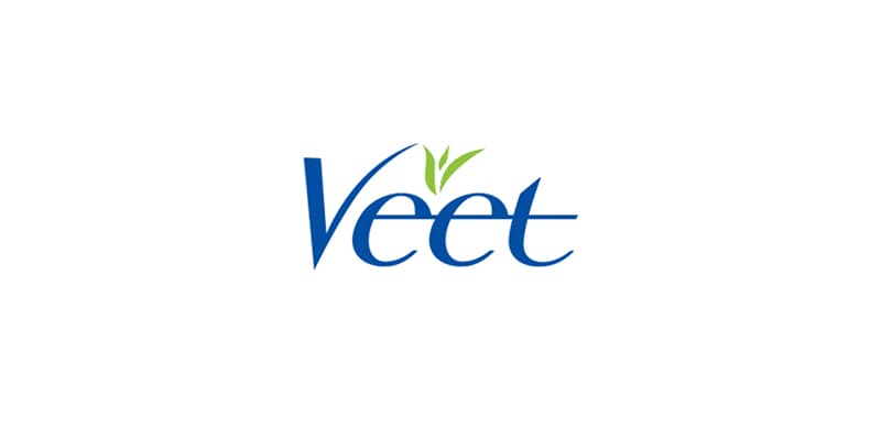 Veet