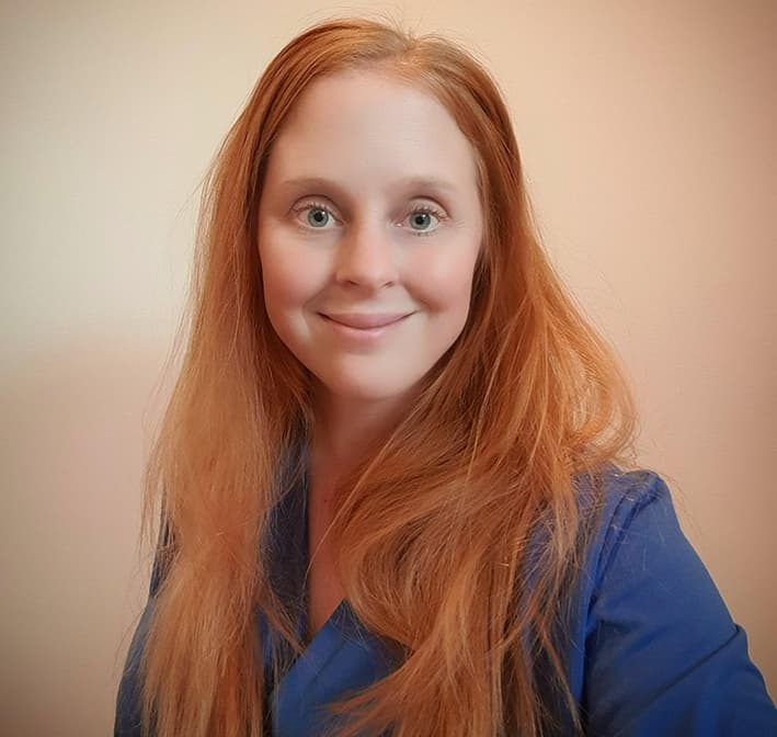 Sofie Tallberg
