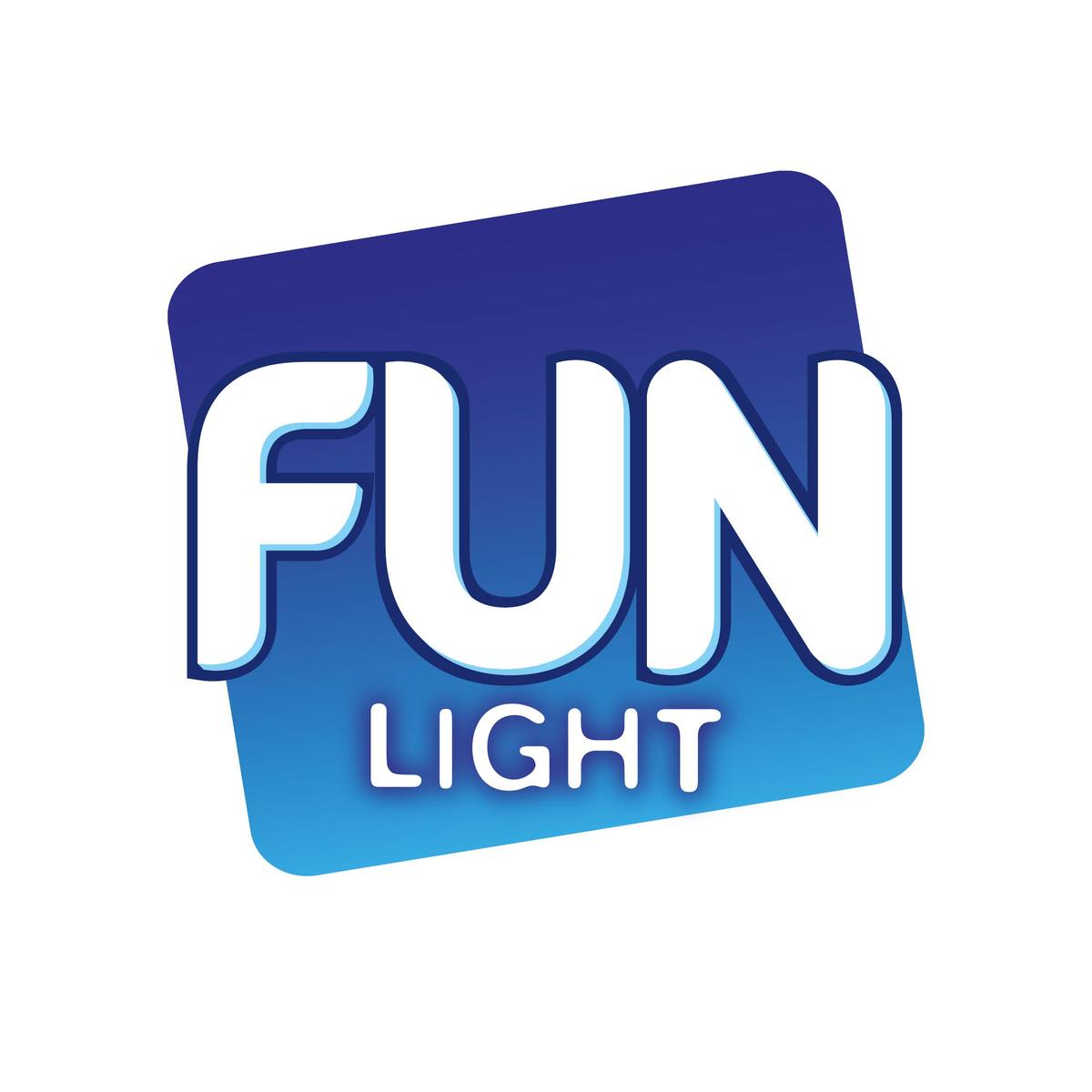 FUN Light