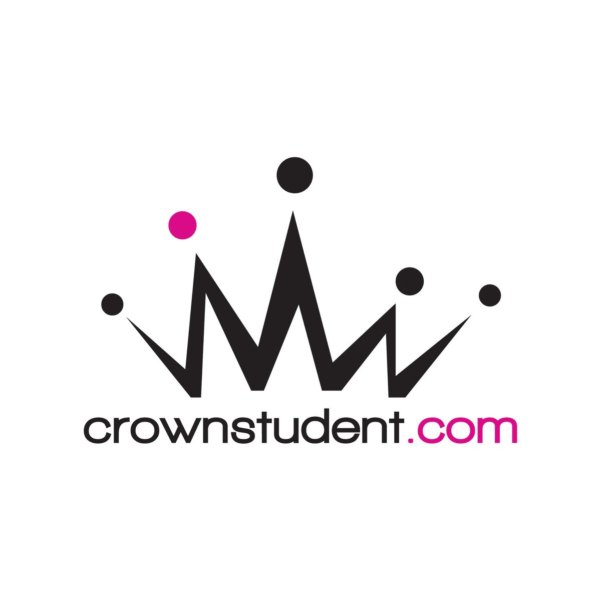 Crownstudent