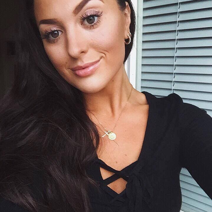 Linn Andersson