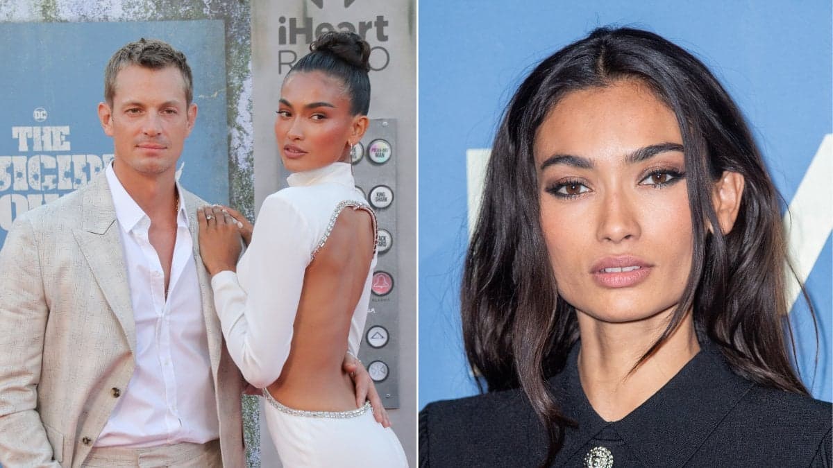 kelly-gale