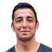 Ehsan Fadakar