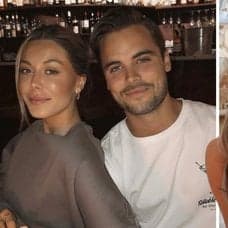 Bianca Ingrossos ånger efter relationen med Phillipe