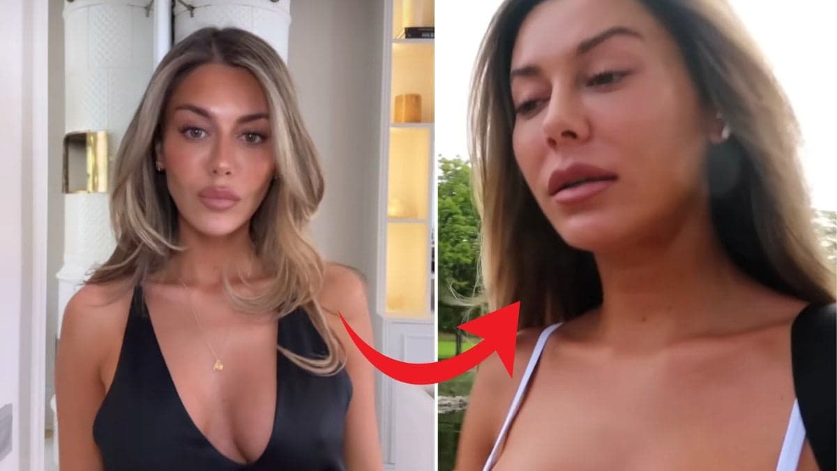 bianca-ingrosso