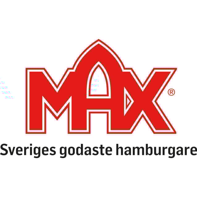 Max