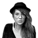 Ebba Zingmark