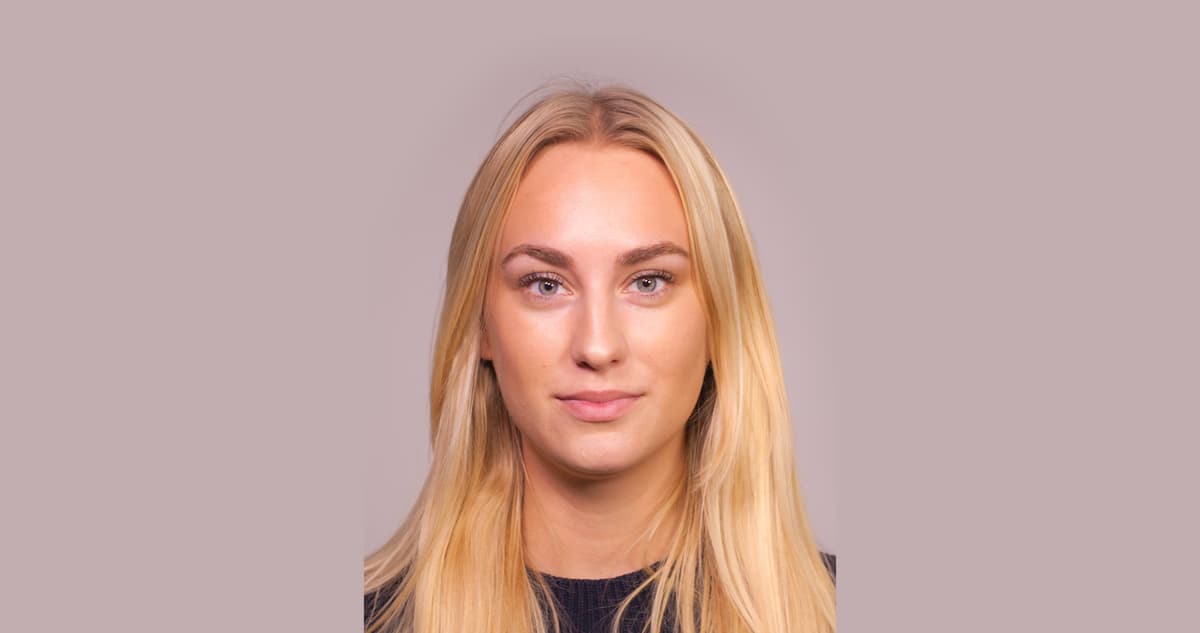 Tilde Gradén