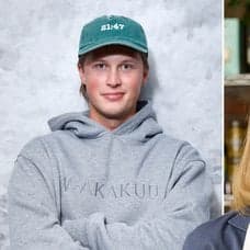 olivia-leksell-victor-leksell