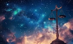 Måndag 28 Juli - dagens horoskop för Vågen
