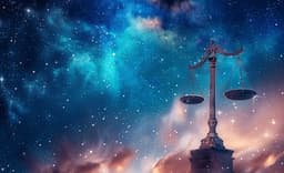 Tisdag 22 Juli - dagens horoskop för Vågen