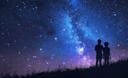 Måndag 25 Augusti - dagens horoskop för Tvillingarna