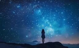 Måndag 28 Juli - dagens horoskop för Jungfrun