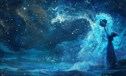 Måndag 28 Juli - dagens horoskop för Vattumannen