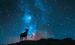 Onsdag 17 September - dagens horoskop för Väduren