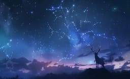 Tisdag 15 Juli - dagens horoskop för Stenbocken