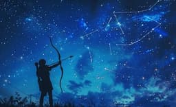 Tisdag 15 Juli - dagens horoskop för Skytten