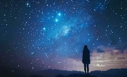 Måndag 21 Juli - dagens horoskop för Jungfrun